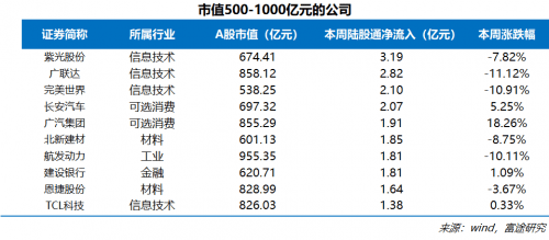 澳门一肖三码必中特每周闭情_科学数据解释落实_尊贵版D2.2.642