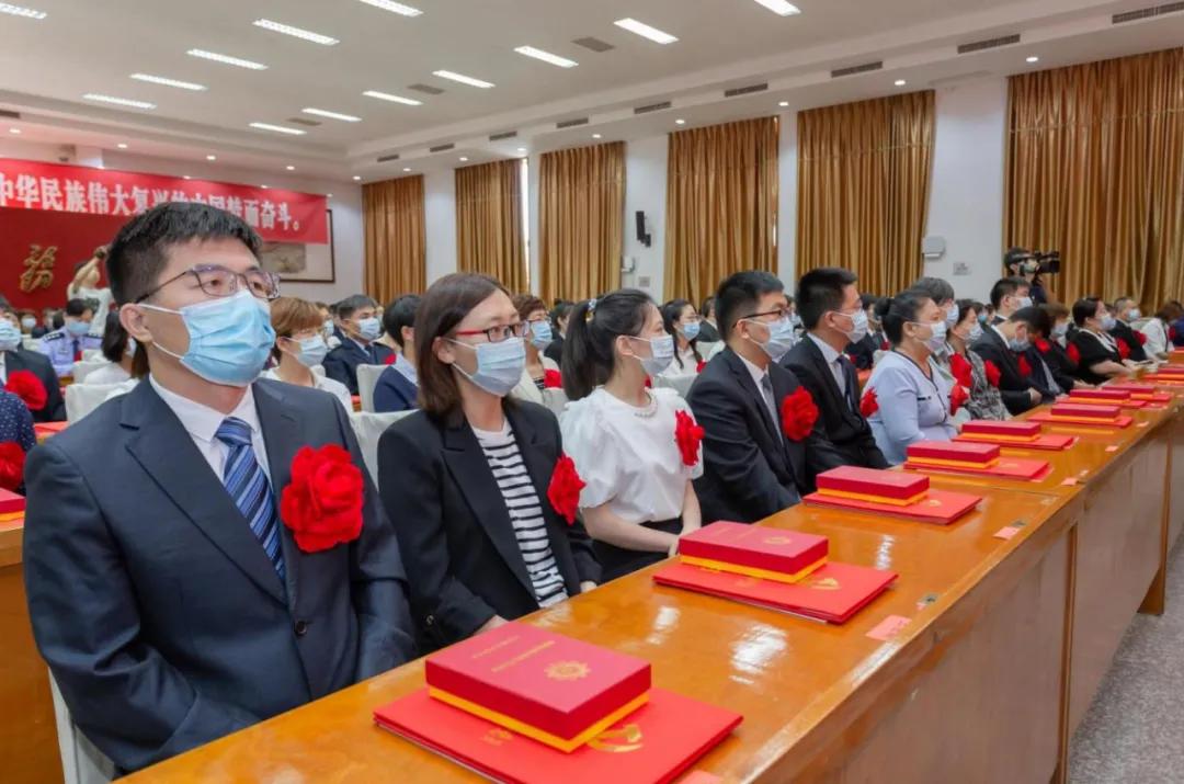 广东生态工程职业学院2名宿管员被调离,广东生态工程职业学院两名宿舍管理员调岗