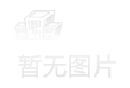 四川内江一公交车失控致1死4伤,四川内江公交失控导致1人遇难4人受伤