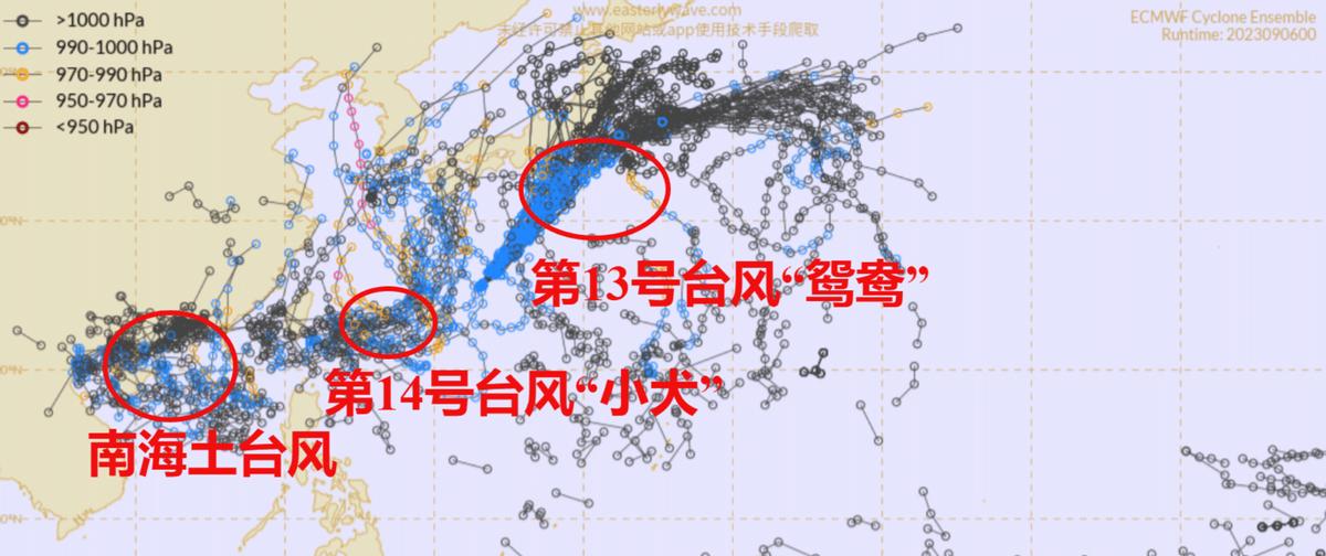 台风最新消息,台风即时更新,台风动态实时更新