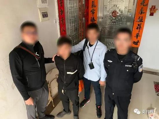 警方通报王宝强被举报涉嫌诈骗,王宝强因诈骗嫌疑被警方调查