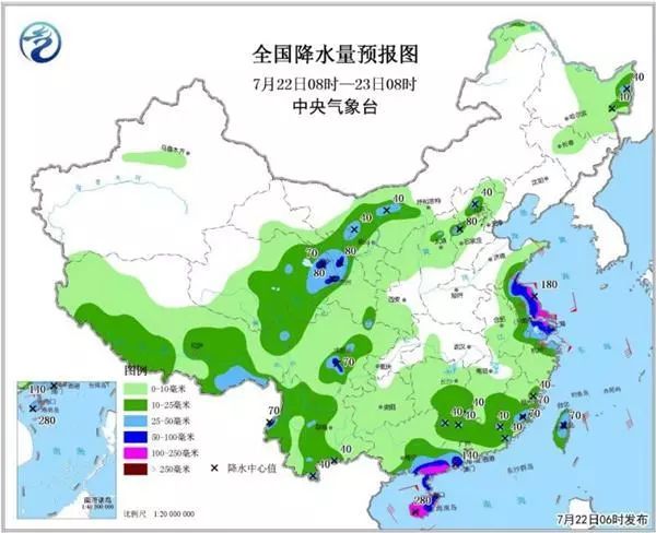 实时台风动向追踪,台风动态实时监测