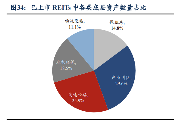 一地9.24亿出让低空经济特许经营权,低空经济特许经营权9.24亿元在某地公开出让