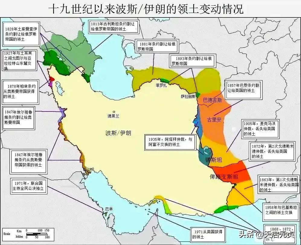 最新国土面积,全国最新版图精确呈现。