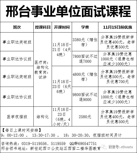 临城县招工最新消息,临城县招聘信息最新动态发布。