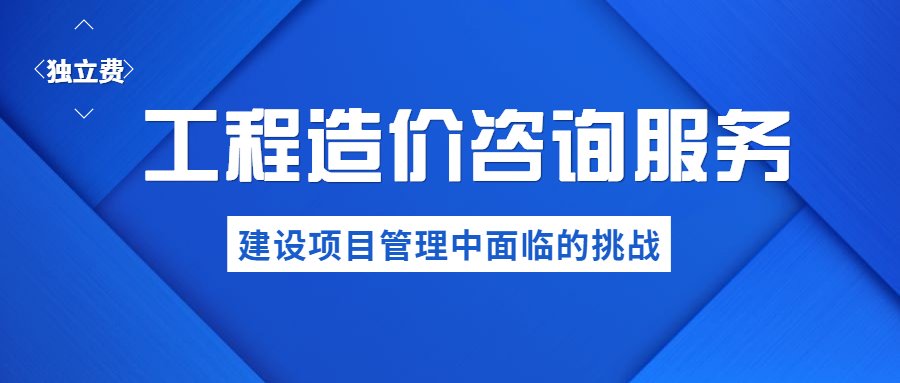 有基zz最新,行业翘楚有基zz领航最新潮