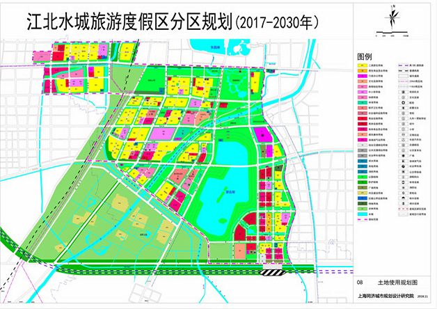 醉卧沙场醒 第2页