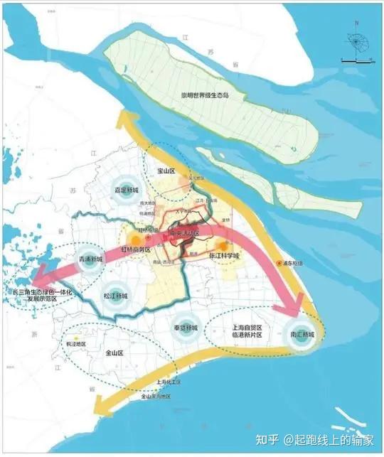 青岛市最新规划,青岛未来蓝图再升级。