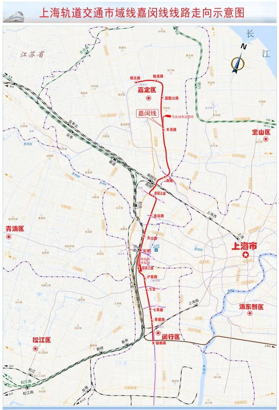 贵阳最新楼盘,贵阳近期热销新盘亮相。