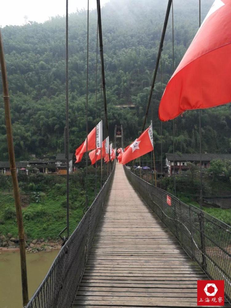 瑟雨最新,雨后春笋般涌现的瑟雨最新动态。