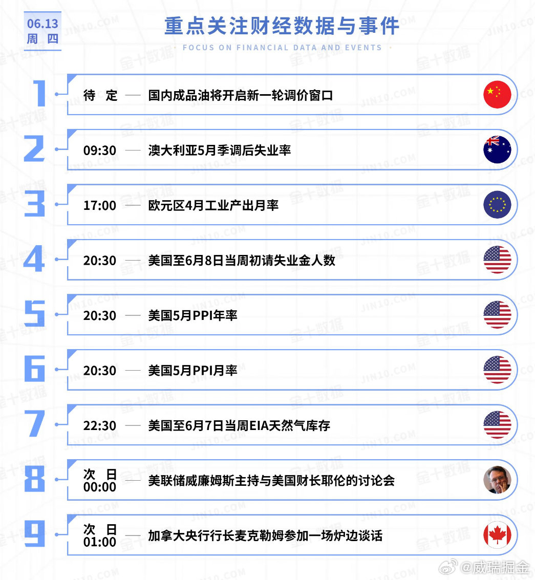 最新的新闻有哪些内容,聚焦今日热点，精彩资讯盘点。