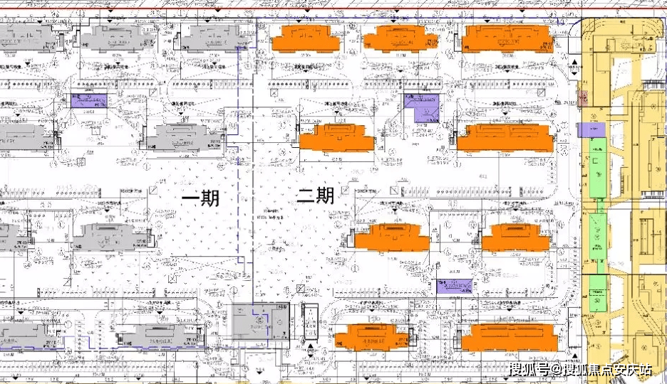 药师最新挂靠价格,药企挂靠咨询价波动显著。