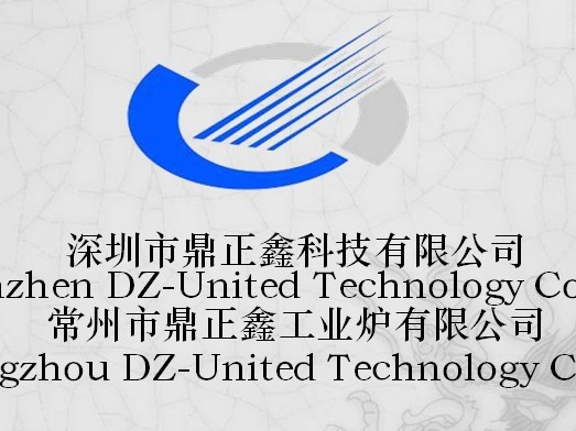 鑫亿鼎最新消息,鑫亿鼎最新动态揭晓。