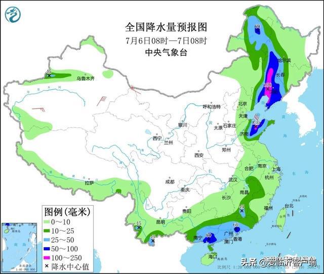 山西最新一周天气预报,山西近期天气预报新鲜出炉。