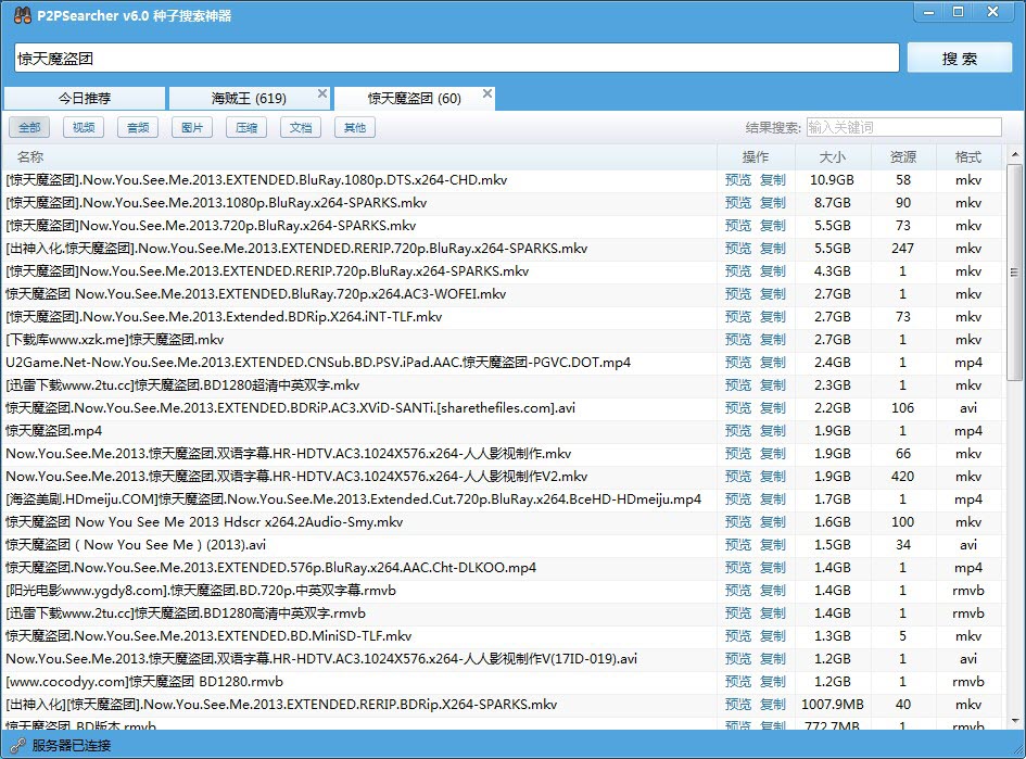 p2psearcher最新,P2Psearcher最新资讯速递。