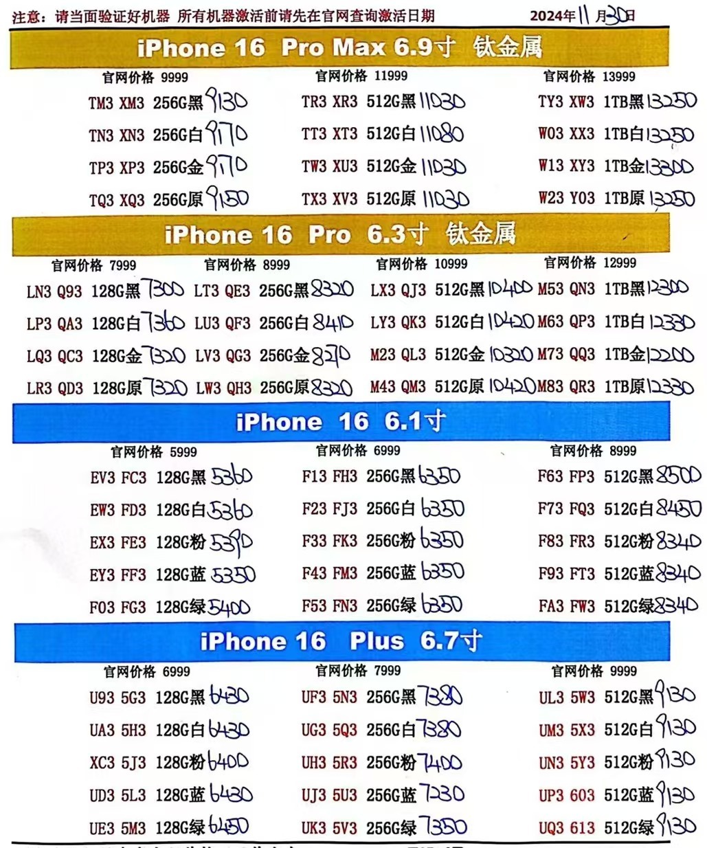 手机最新报价网,实时更新，手机报价资讯一网打尽。