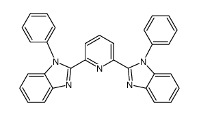 吡啶价格最新,最新行情揭示：吡啶价格持续波动