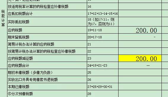 最新会计分录,前沿会计记账技巧大揭秘