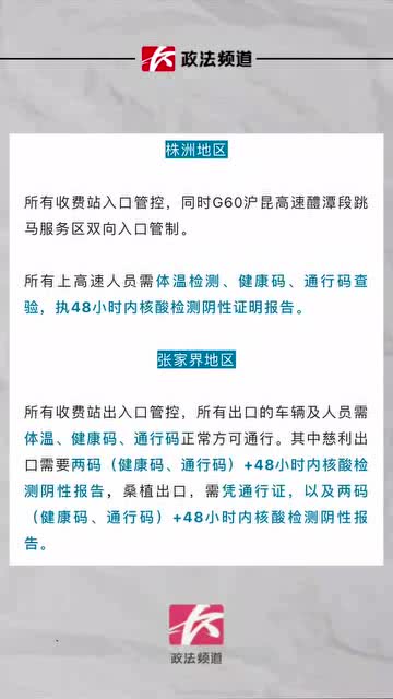 9月出入长沙最新规定,长沙9月起实施出入新规，严格管控措施升级。