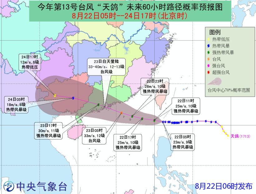 天鸽最新消息,天鸽台风最新动态速递。