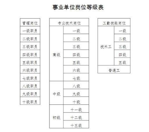 华阴招聘网最新招聘,华阴招聘网发布最新岗位信息，求职者福音来袭！