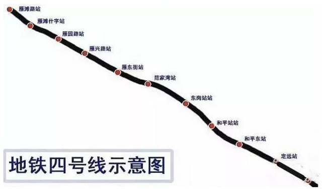 兰州地铁4号线最新消息,兰州地铁4号线最新进展揭晓。