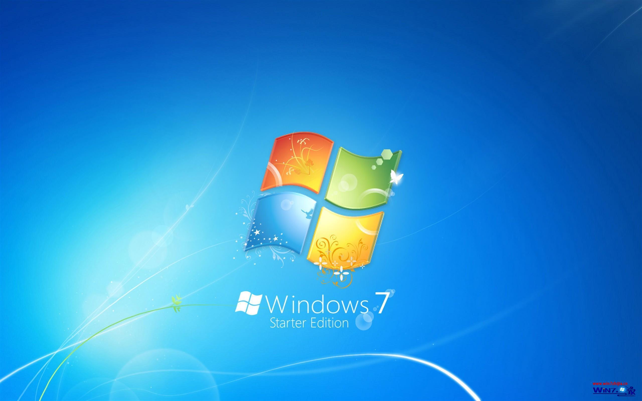 win7最新系统版本,“全球追捧的Windows 7，最新升级版强势来袭！”