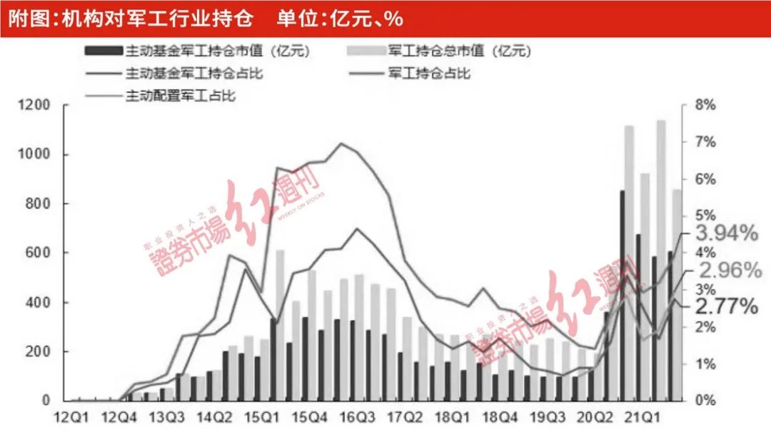 洪灏的最新观点,洪灏最新研判洞察力凸显。