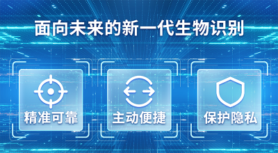 最新军牌识别,创新技术赋能下的新一代军牌智能辨识系统。