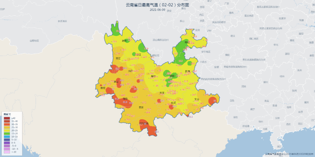 临安最新天气预报,临安实时气象速递新鲜出炉。