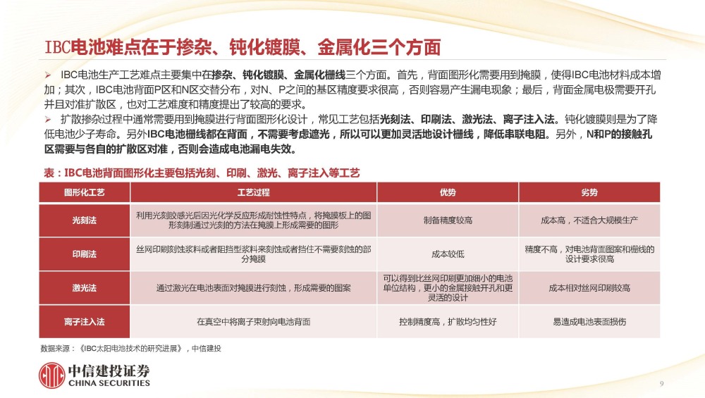 三门峡信息港最新招聘,三门峡信息港最新职位精选，招聘信息全面更新。