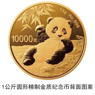 金银纪念币最新价格表,实时更新，金银纪念币市场行情一览表。