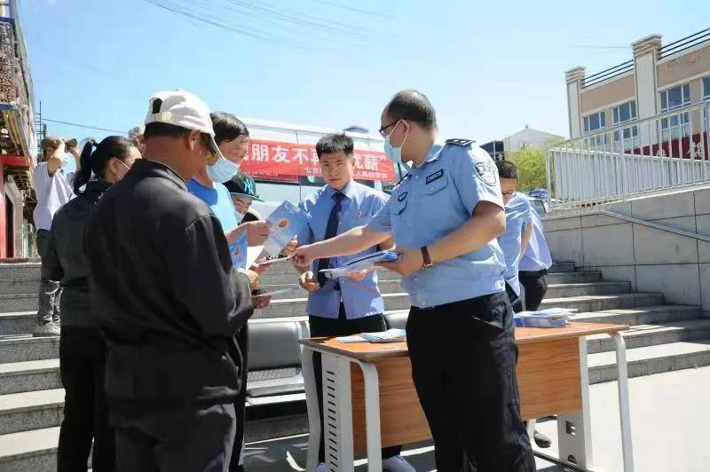 中国最新的地级市,引领潮流的我国新兴地级市。