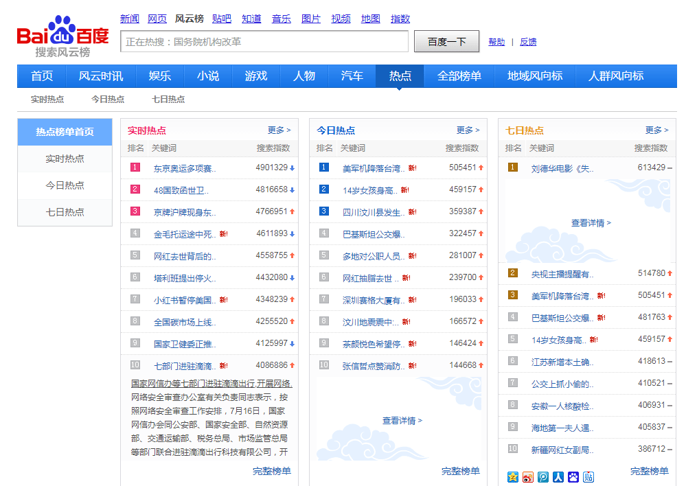 8050最新网站,前沿资讯集散地——8050最新门户网站。