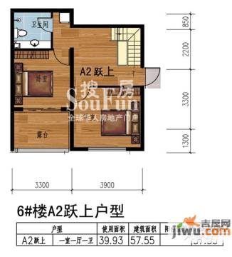 丰南二手房最新信息网房,丰南二手房资讯平台实时更新房源。