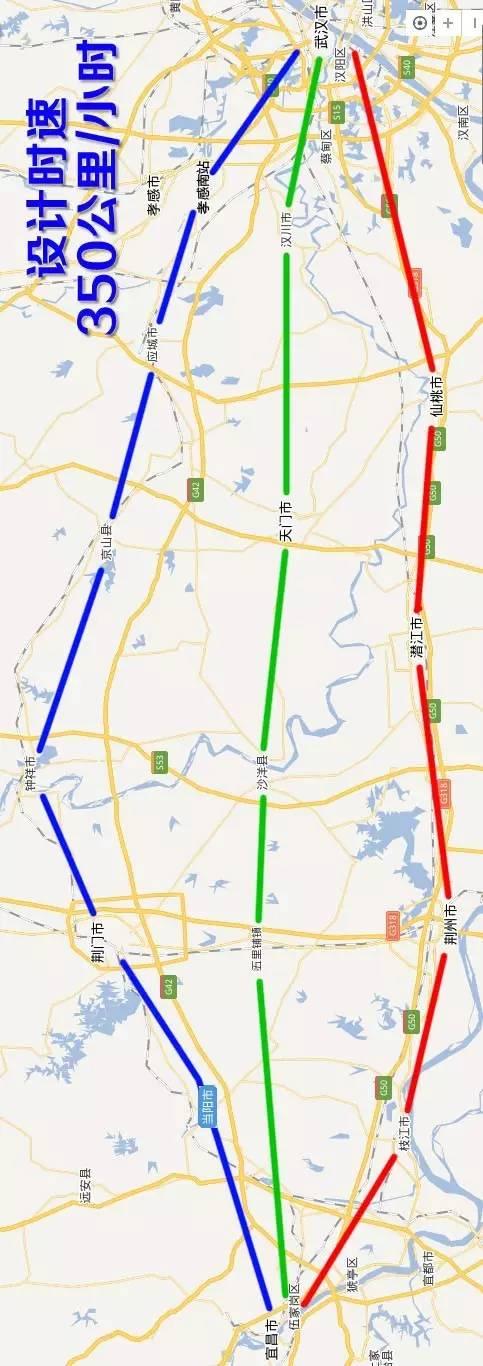 成都地铁11号线最新线路图,成都地铁11号线最新版线网图新鲜出炉。