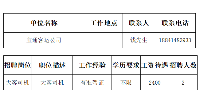 滦平最新招聘信息,滦平地区最新出炉的招聘资讯汇总