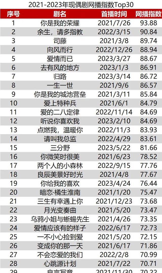 江心语凤易寒最新章节,“江心语凤易寒新篇章，内容备受瞩目。”