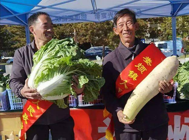 娄烦最新新闻,娄烦最新动态：聚焦最新热点资讯。