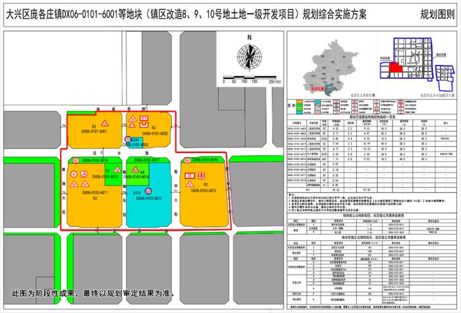 顺义北石槽最新规划,顺义北石槽区域规划再升级，蓝图描绘未来新篇章。