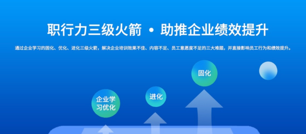 联币金融事件最新进展,“联币金融动态追踪：最新资讯速递”