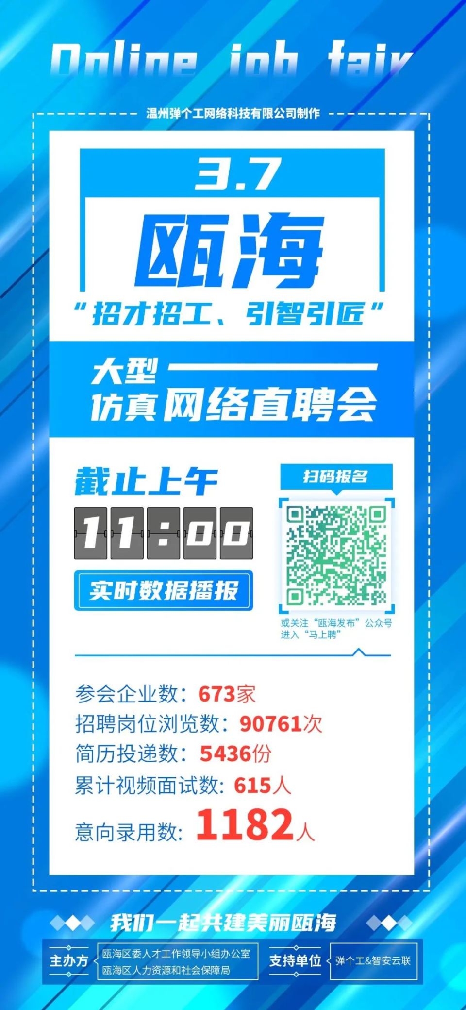 957人才网最新招聘,“957人才网招聘资讯，最新职位更新速递。”