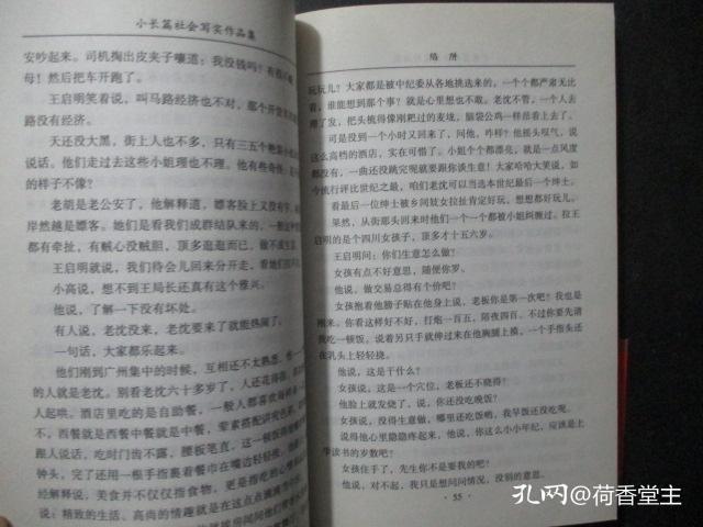 最新长篇乱小说合集,独家汇编：最新奇谲长篇小说盛宴