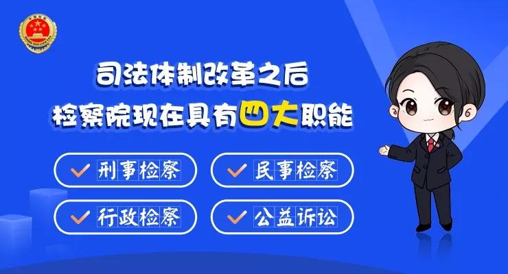 融安最新招聘,融安地区招聘信息更新迅速，热门岗位抢眼。