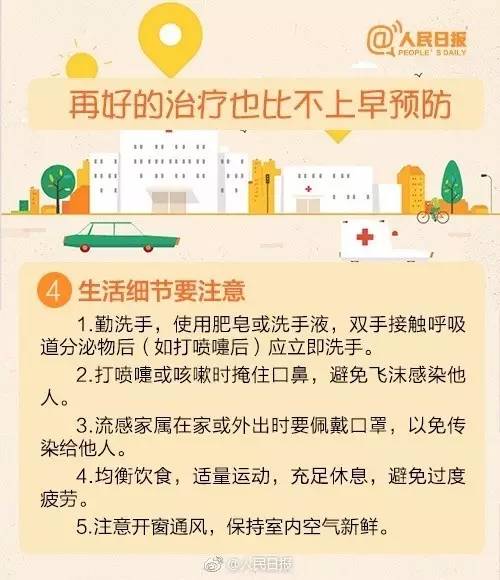 香港流感最新死亡人数,香港流感疫情新增死亡病例统计更新。