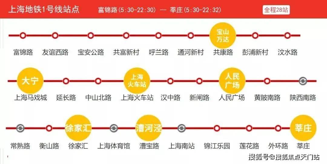 湖北黄州房价最新行情,湖北黄州楼市动态，最新房价走势解析。