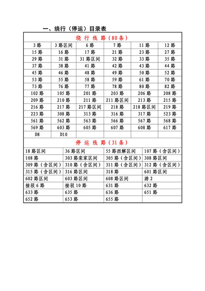 维棠最新版,维棠最新迭代版震撼来袭！