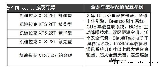 香砂最新价格,香砂最新行情，价格波动引关注。