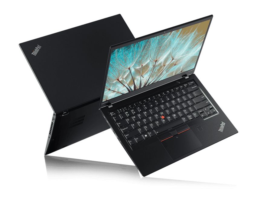 thinkpad最新产品,引领行业潮流的ThinkPad全新力作