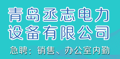 青岛市人才网最新招聘,青岛人才市场招聘信息更新，热门岗位抢眼。